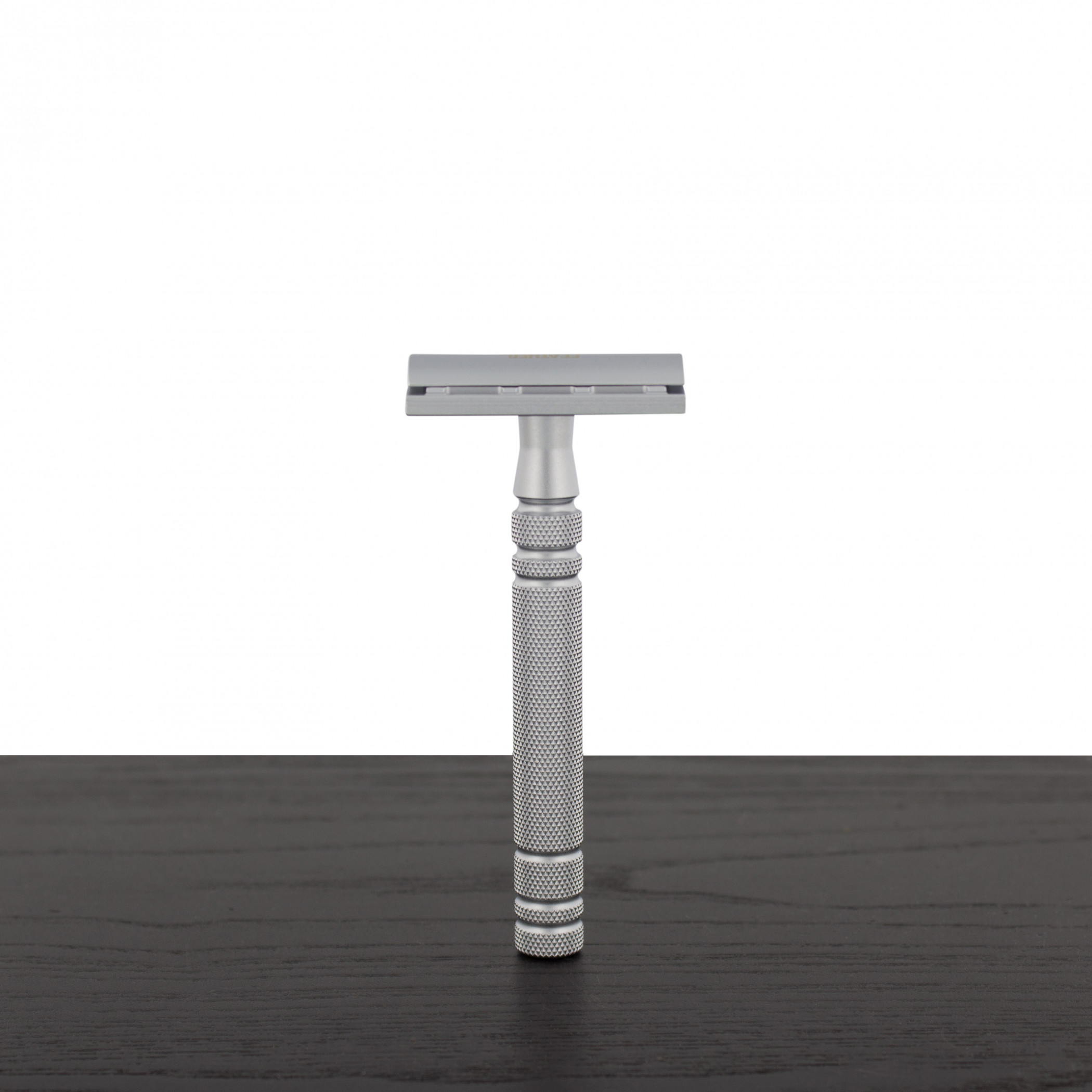 Product image 0 for Feather AS-D2 Stainless Safety Razor